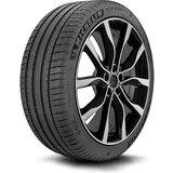 Michelin Pilot Sport 4 SUV ( 265/50 R19 110Y XL ) | Shoptok.si
