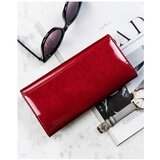 4U Cavaldi H221SH9BL sarena | shoptok.hr