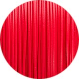 Fiberlogy impact pla red, 1.75mm / 850g | Eponuda.com