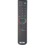  upravljač za TV SONY RM839 | Eponuda.ba