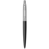 Parker hemijska olovka Royal JOTTER XL Black CT Cene