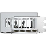  grafična kartica gigabyte aorus geforce rtx 5080 master ice 16G, 16GB GDDR7, pci-e 5.0 | Shoptok.si