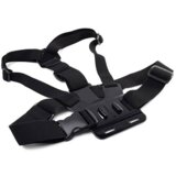  Pojas grudni za go pro kameru | ePonuda.com