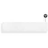 Mill panelni konvekcijski radiator wi-fi 1000W steklo GL1000WIFI3 | Shoptok.si