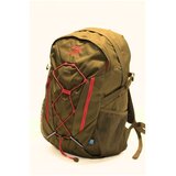 Karrimor KR15049KHKMETRO30KHAKI sarena | shoptok.hr