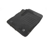 Petex Tipske patosnice za Ford C-Max (2012-2015) | Eponuda.com