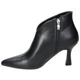 BUONAROTTI A5424 Crna | shoptok.hr