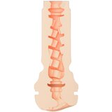 KIIROO Feel Lacy Lennon Stars Collection Masturbator PowerBlow Compatible | Shoptok.si