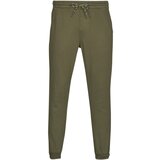 Deeluxe Hlače s 5 žepi JORIS LKA JG M Kaki | Shoptok.si