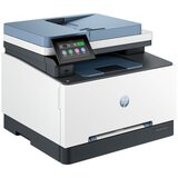 HP Večfunkcijska naprava Color LaserJet Pro 3302fdw | Shoptok.si