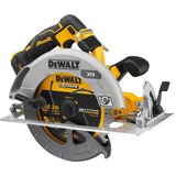 Dewalt aku ručna kružna pila cirkular FLEXVOLT DCS573NT – Solo | Eponuda.ba