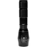 2u1 led baterijska lampa i power bank PL8381