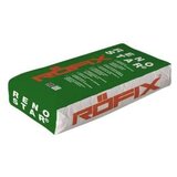 ROFIX RENO PLUS 25kg | Eponuda.ba