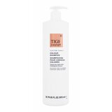 Tigi copyright custom care colour shampoo šampon za obojenu kosu 970 ml za žene | shoptok.hr