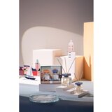 IPURO Essentials Stockholm & Lisboa darilni set 2x50 ml | Shoptok.si