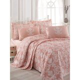  pure powder powderwhite single pique (eu) (it) Cene