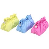 YESSS! ciklama torbica neseser | ePonuda.com