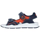 Primigi Nizke superge 7399100 Modra | Shoptok.si