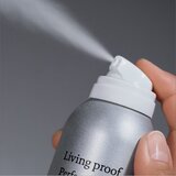 Living Proof Perfect Hair Day suhi šampon za vse tipe las 198 ml | Shoptok.si