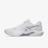 Asics Gel-dedicate 9 clay | Eponuda.com