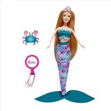 Woopie lutke 4 u 1 s dodacima | shoptok.hr
