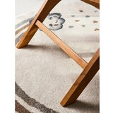 Villeroy Boch Krem dječji tepih ø160 cm Walk like an Elephant Rainbow – | shoptok.hr