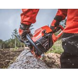 Echo Motorna pila model CS-4310SX/40 | shoptok.hr