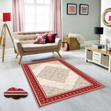 Conceptum Hypnose tepih, 80x120cm, šaren | Eponuda.ba