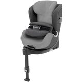 Cybex Platinum® cybex® ljetna navlaka za autosjedalicu anoris™ t grey | shoptok.hr