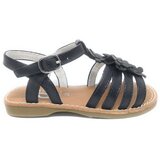 D'bébé 24523-18 Blue | shoptok.hr
