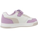 Le Coq Sportif LCS COURT BREAKER Ljubičasta | shoptok.hr