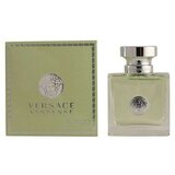 Parfem Toaletna voda Versense Eau de Toilette 30 ml | Shoptok.si