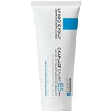 La Roche Posay CICAPLAST BAUME B5+ Ultra-Obnavljajući Umirujući Balzam 40 ml | shoptok.hr