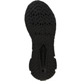 Reebok Tenisice za trčanje 'FLOATZIG 1' crna | shoptok.hr