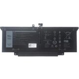  Baterija za Laptop Dell Latitude E7410, E7310 Series u