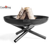 COOKKING Vrtno kuri&scaron;če INDIANA cene