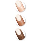Sally Hansen Complete Salon Manicure lak za krepitev nohtov odtenek Shell We Dance? 14.7 ml | Shoptok.si