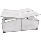  Hladni okvir 4 poklopca 108 x 41 x 110 cm | shoptok.hr