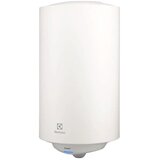 Electrolux EWH 50 Guard EU bojler | shoptok.hr