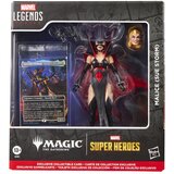 Marvel Figura Legends Series x Magic: The Gathering Malice Sue Storm 15 cm | shoptok.hr