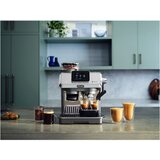DeLonghi EC 9455. La Specialista Touch u aparati za espresso metalnom kucištu s Cold Brew | shoptok.hr