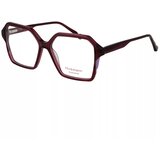 Ana Hickmann Naočare HI 6342 P04 | Eponuda.com