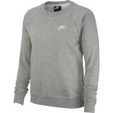 Nike Essential | Shoptok.si