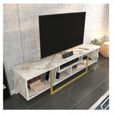 HANNAH HOME TV komoda Asal 150 322RTC2111 Cene