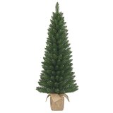  Umjetno božićno drvce Gerlos (Visina: 75 cm) | shoptok.hr