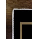 Conceptum Hypnose tepih Hmnt886, 80x150cm, šareni | Eponuda.ba