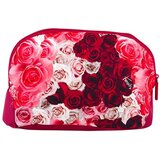 PERONA Putni neseser Ruže, 28,5 x 19 x 10 cm Slike