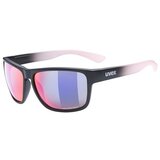 Uvex Lgl 36 CV Crna | shoptok.hr