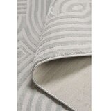 Conceptum Hypnose tepih, 80x250cm, srebrna boja | Eponuda.ba