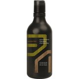 Aveda pure-formance™ shampoo - 300 ml Cene